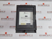 Part No. Be1-87g Solid-State Protective Relay By Basler Electric