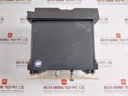 Part No. Be1-87g Solid-State Protective Relay By Basler Electric