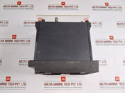 Part No. Be1-87g Solid-State Protective Relay By Basler Electric