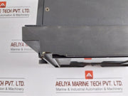 Part No. Be1-87g Solid-State Protective Relay By Basler Electric