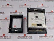 Part No. Be1-87g Solid-State Protective Relay By Basler Electric
