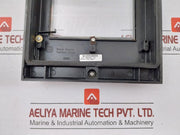 Part No. Be1-87g Solid-State Protective Relay By Basler Electric