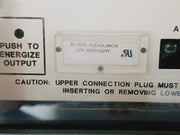 Basler Electric Be1-87G Generator Differential Relay 