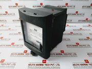 Basler Electric Be1-87G Generator Differential Relay 