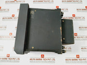 Basler Electric Be1-87G Generator Differential Relay 