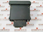 Basler Electric Be1-87G Generator Differential Relay 