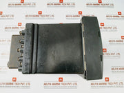 Basler Electric Be1-87G Generator Differential Relay 