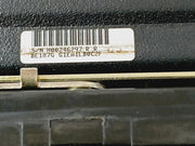 Basler Electric Be1-87G Generator Differential Relay 