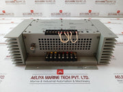 Basler Electric Cbs 212a