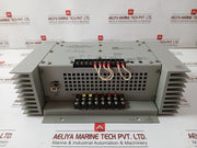 Basler Electric Cbs 212a