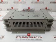 Basler Electric Cbs 212a