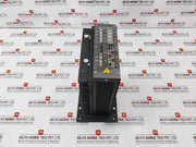 Basler Electric Decs125-15 Digital Excitation Control System Used