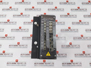 Basler Electric Decs125-15 Digital Excitation Control System Used