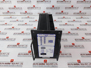 Basler Electric Decs125-15 Digital Excitation Control System Used