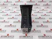 Basler Electric Decs125-15 Digital Excitation Control System Used