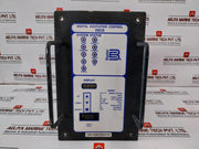 Basler Electric Decs125-15 Digital Excitation Control System Used