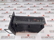 Basler Electric Decs125-15 Digital Excitation Control System Used