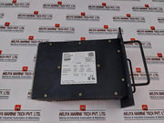 Basler Electric Decs125-15 Digital Excitation Control System Used