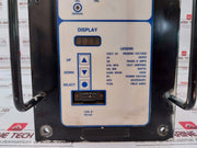 Basler Electric Decs125-15 Digital Excitation Control System