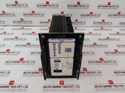 Basler Electric Decs125-15 Digital Excitation Control System