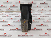 Basler Electric Decs125-15 Digital Excitation Control System
