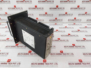 Basler Electric Decs125-15 Digital Excitation Control System