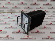 Basler Electric Decs125-15 Digital Excitation Control System