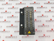 Basler Electric Decs125-15 Digital Excitation Control System