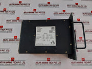 Basler Electric Decs125-15 Digital Excitation Control System