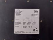 Basler Electric Decs125-15 Digital Excitation Control System