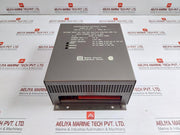 Basler Electric 9174700110 Minimum / Maximum Excitation Limiter Part No. El 200-7