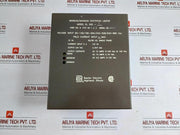 Basler Electric 9174700110 Minimum / Maximum Excitation Limiter Part No. El 200-7