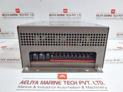 Basler Electric 9174700110 Minimum / Maximum Excitation Limiter Part No. El 200-7