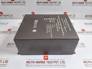 Basler Electric 9174700110 Minimum / Maximum Excitation Limiter Part No. El 200-7