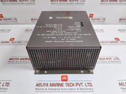 Basler Electric 9174700110 Minimum / Maximum Excitation Limiter Part No. El 200-7