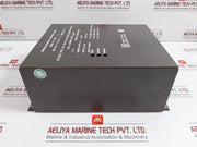 Basler Electric 9174700110 Minimum / Maximum Excitation Limiter Part No. El 200-7