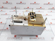 Basler Electric Manual Voltage Control Module Mvc 232 Electronic 60 Vac