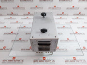 Basler Electric Manual Voltage Control Module Mvc 232 Electronic 60 Vac