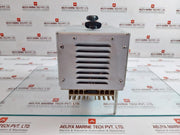 Basler Electric Manual Voltage Control Module Mvc 232 Electronic 60 Vac