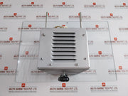 Basler Electric Manual Voltage Control Module Mvc 232 Electronic 60 Vac