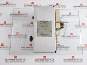 Basler Electric Manual Voltage Control Module Mvc 232 Electronic 60 Vac