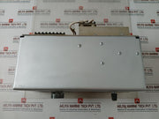 Basler Electric Mvc 232 Manual Control Module 60Vac 55Vdc 20A