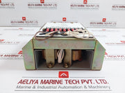 Basler Electric Prs 250 Veri-Sync Relay 240v 60hz