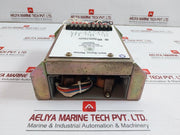 Basler Electric Prs 250 Veri-Sync Relay 240v 60hz