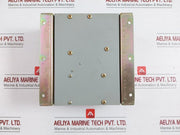 Basler Electric Prs 250 Veri-Sync Relay 240v 60hz