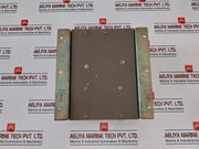 Basler Electric Prs 250 Veri-sync Relay 120V 240V
