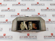 Basler Electric Prs 250 Veri-sync Relay 120V 240V