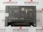 Basler Electric Ssr 125-12