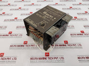 Basler Electric Ufov 260A Under Frequency Overvoltage Protective Module 55Va