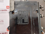 Basler Electric Ufov 260A Under Frequency Overvoltage Protective Module 55Va